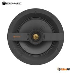 Monitor Audio C1L Tavan Hoparlörü 'Adet'