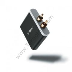Universal Wireless Receiver - APTX