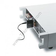 Universal Wireless Receiver - APTX