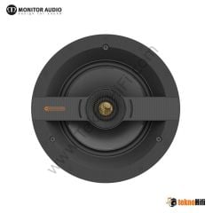 Monitor Audio C1M Tavan Hoparlörü 'Adet'