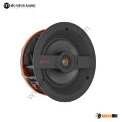 Monitor Audio C1M Tavan Hoparlörü 'Adet'
