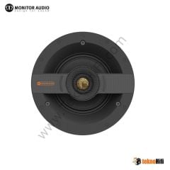 Monitor Audio C1S Tavan Hoparlörü 'Adet'