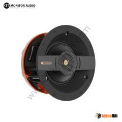 Monitor Audio C1S Tavan Hoparlörü 'Adet'