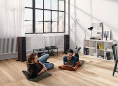 Dynaudio Emit 30 Kule Hoparlör
