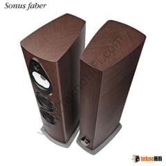 Sonus Faber Sonetto V G2 Kule Hoparlör