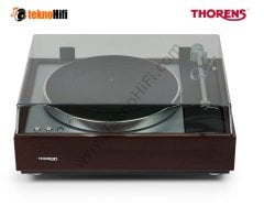 Thorens TD 1600 Pikap