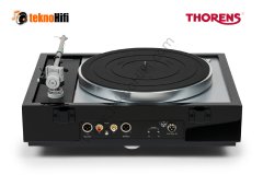 Thorens TD 1600 Pikap
