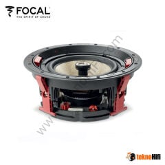 Focal 300 ICW 8 Tavan Hoparlörü 'Adet'