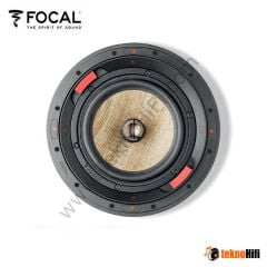 Focal 300 ICW 8 Tavan Hoparlörü 'Adet'