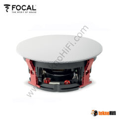 Focal 300 ICW 8 Tavan Hoparlörü 'Adet'