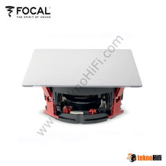 Focal 300 ICW 8 Tavan Hoparlörü 'Adet'