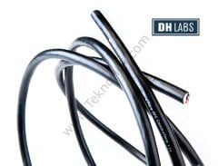 DH Labs Prelude Hoparlör Kablosu 'Metre Fiyatı'