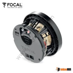 Focal 300 ICW 6 Tavan Hoparlörü 'Adet'