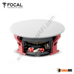 Focal 300 ICW 6 Tavan Hoparlörü 'Adet'