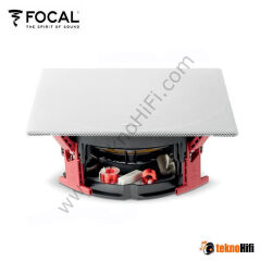 Focal 300 ICW 6 Tavan Hoparlörü 'Adet'