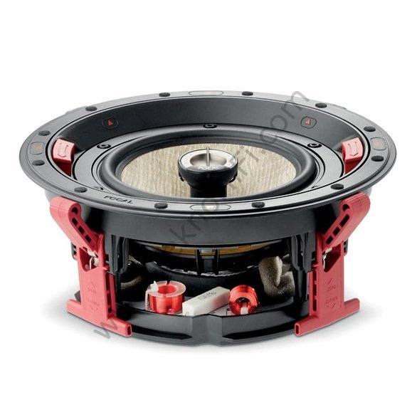 Focal 300 ICW 6 Tavan Hoparlörü 'Adet'