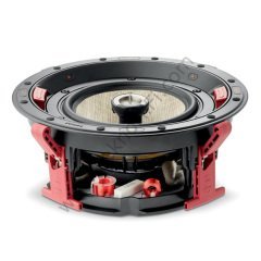 Focal 300 ICW 6 Tavan Hoparlörü 'Adet'