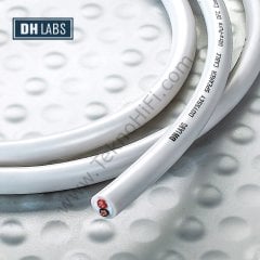 Dh Labs Odyssey Hoparlör Kablosu 'Metre Fiyatı'