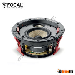 Focal 300 ICW 4 Tavan Hoparlörü 'Adet'