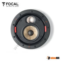 Focal 300 ICW 4 Tavan Hoparlörü 'Adet'