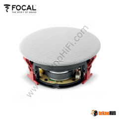 Focal 300 ICW 4 Tavan Hoparlörü 'Adet'