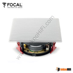 Focal 300 ICW 4 Tavan Hoparlörü 'Adet'