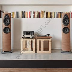 Sonus Faber Sonetto III G2 Kule Hoparlör