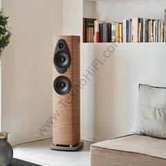 Sonus Faber Sonetto III G2 Kule Hoparlör
