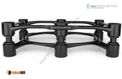 IsoAcoustics APERTA 300 Stand 'Çift'