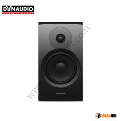 Dynaudio Emit 20 Hoparlör Black