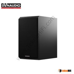 Dynaudio Emit 20 Hoparlör Black