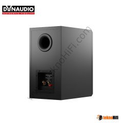 Dynaudio Emit 20 Hoparlör Black