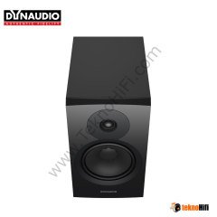 Dynaudio Emit 20 Hoparlör Black