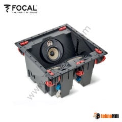Focal 300IC LCR5 Duvar-içi Hoparlör 'Adet'