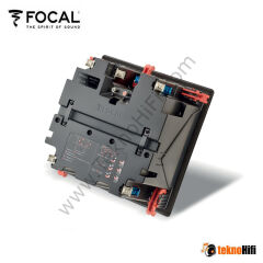 Focal 300IC LCR5 Duvar-içi Hoparlör 'Adet'
