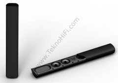 SuperSat 60 / 60C Slim Hoparlör