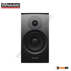 Dynaudio Emit 20 Hoparlör Walnut