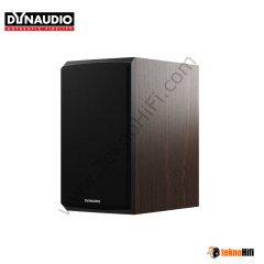 Dynaudio Emit 20 Hoparlör Walnut