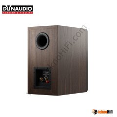 Dynaudio Emit 20 Hoparlör Walnut