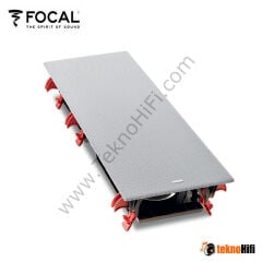 Focal 300IW LCR6 Duvar-içi Hoparlör 'Adet'