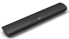 SuperSat 50 / 50C Slim Hoparlör