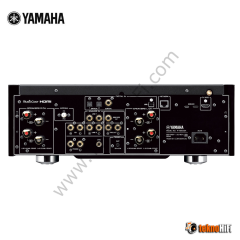 Yamaha R-N2000A Network Stereo Receiver