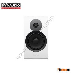 Dynaudio Emit 20 Hoparlör White