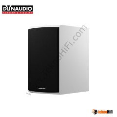 Dynaudio Emit 20 Hoparlör White