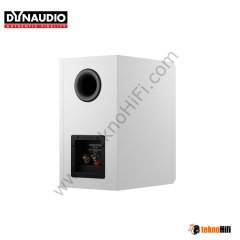 Dynaudio Emit 20 Hoparlör White