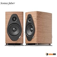 Sonus Faber Sonetto II G2 Raf tipi Hoparlör