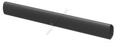 SuperCinema 3D Array X Soundbar