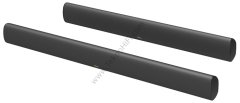 SuperCinema 3D Array X Soundbar