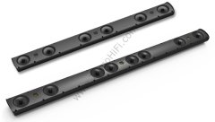 SuperCinema 3D Array X Soundbar