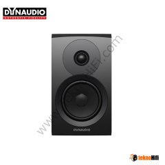 Dynaudio Emit 10 Hoparlör Walnut